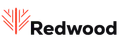 Redwood Gear