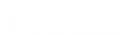 Redwood Gear