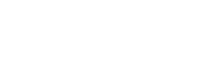 Redwood Gear